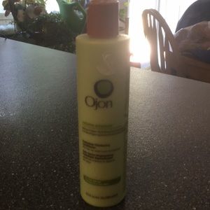 OJON VOLUME ADVANCE HYDRATING THICKENING CONDITION